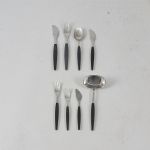 1243 3071 CUTLERY